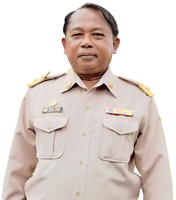 Personnel Image