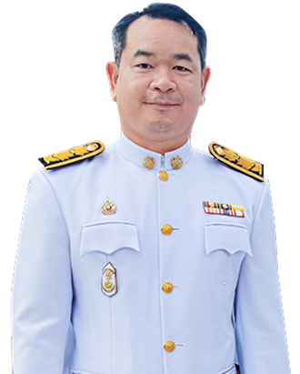 Personnel Image