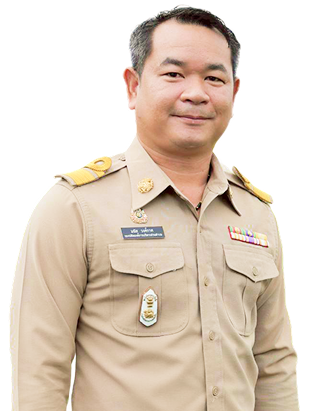 Personnel Image